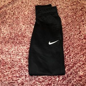 Nike joggers
